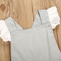 uploads/erp/collection/images/Children Clothing/Zhanxiang/XU0257913/img_b/img_b_XU0257913_3_W0050lZPoHkQ58Zdx2JPe4hULQFecFBw